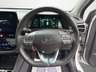 USED 2021 71 HYUNDAI IONIQ 1.6 h-GDi Premium SE Hatchback 5dr Petrol Hybrid DCT Euro 6 (s/s) (141 ps) Sunroof, Heated Cooled Seats