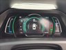 USED 2021 71 HYUNDAI IONIQ 1.6 h-GDi Premium SE Hatchback 5dr Petrol Hybrid DCT Euro 6 (s/s) (141 ps) Sunroof, Heated Cooled Seats