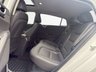 USED 2021 71 HYUNDAI IONIQ 1.6 h-GDi Premium SE Hatchback 5dr Petrol Hybrid DCT Euro 6 (s/s) (141 ps) Sunroof, Heated Cooled Seats
