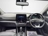 USED 2021 71 HYUNDAI IONIQ 1.6 h-GDi Premium SE Hatchback 5dr Petrol Hybrid DCT Euro 6 (s/s) (141 ps) Sunroof, Heated Cooled Seats