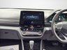 USED 2021 71 HYUNDAI IONIQ 1.6 h-GDi Premium SE Hatchback 5dr Petrol Hybrid DCT Euro 6 (s/s) (141 ps) Sunroof, Heated Cooled Seats