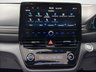 USED 2021 71 HYUNDAI IONIQ 1.6 h-GDi Premium SE Hatchback 5dr Petrol Hybrid DCT Euro 6 (s/s) (141 ps) Sunroof, Heated Cooled Seats