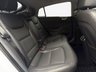 USED 2021 71 HYUNDAI IONIQ 1.6 h-GDi Premium SE Hatchback 5dr Petrol Hybrid DCT Euro 6 (s/s) (141 ps) Sunroof, Heated Cooled Seats