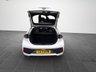 USED 2021 71 HYUNDAI IONIQ 1.6 h-GDi Premium SE Hatchback 5dr Petrol Hybrid DCT Euro 6 (s/s) (141 ps) Sunroof, Heated Cooled Seats