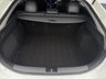 USED 2021 71 HYUNDAI IONIQ 1.6 h-GDi Premium SE Hatchback 5dr Petrol Hybrid DCT Euro 6 (s/s) (141 ps) Sunroof, Heated Cooled Seats