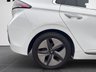 USED 2021 71 HYUNDAI IONIQ 1.6 h-GDi Premium SE Hatchback 5dr Petrol Hybrid DCT Euro 6 (s/s) (141 ps) Sunroof, Heated Cooled Seats