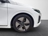 USED 2021 71 HYUNDAI IONIQ 1.6 h-GDi Premium SE Hatchback 5dr Petrol Hybrid DCT Euro 6 (s/s) (141 ps) Sunroof, Heated Cooled Seats