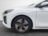 USED 2021 71 HYUNDAI IONIQ 1.6 h-GDi Premium SE Hatchback 5dr Petrol Hybrid DCT Euro 6 (s/s) (141 ps) Sunroof, Heated Cooled Seats