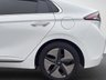 USED 2021 71 HYUNDAI IONIQ 1.6 h-GDi Premium SE Hatchback 5dr Petrol Hybrid DCT Euro 6 (s/s) (141 ps) Sunroof, Heated Cooled Seats