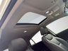 USED 2021 71 HYUNDAI IONIQ 1.6 h-GDi Premium SE Hatchback 5dr Petrol Hybrid DCT Euro 6 (s/s) (141 ps) Sunroof, Heated Cooled Seats