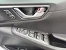 USED 2021 71 HYUNDAI IONIQ 1.6 h-GDi Premium SE Hatchback 5dr Petrol Hybrid DCT Euro 6 (s/s) (141 ps) Sunroof, Heated Cooled Seats