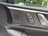 USED 2021 71 HYUNDAI IONIQ 1.6 h-GDi Premium SE Hatchback 5dr Petrol Hybrid DCT Euro 6 (s/s) (141 ps) Sunroof, Heated Cooled Seats