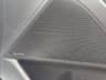 USED 2021 71 HYUNDAI IONIQ 1.6 h-GDi Premium SE Hatchback 5dr Petrol Hybrid DCT Euro 6 (s/s) (141 ps) Sunroof, Heated Cooled Seats