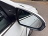 USED 2021 71 HYUNDAI IONIQ 1.6 h-GDi Premium SE Hatchback 5dr Petrol Hybrid DCT Euro 6 (s/s) (141 ps) Sunroof, Heated Cooled Seats