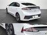 USED 2021 71 HYUNDAI IONIQ 1.6 h-GDi Premium SE Hatchback 5dr Petrol Hybrid DCT Euro 6 (s/s) (141 ps) Sunroof, Heated Cooled Seats
