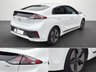 USED 2021 71 HYUNDAI IONIQ 1.6 h-GDi Premium SE Hatchback 5dr Petrol Hybrid DCT Euro 6 (s/s) (141 ps) Sunroof, Heated Cooled Seats