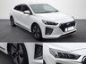 USED 2021 71 HYUNDAI IONIQ 1.6 h-GDi Premium SE Hatchback 5dr Petrol Hybrid DCT Euro 6 (s/s) (141 ps) Sunroof, Heated Cooled Seats