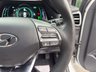 USED 2021 71 HYUNDAI IONIQ 1.6 h-GDi Premium SE Hatchback 5dr Petrol Hybrid DCT Euro 6 (s/s) (141 ps) Sunroof, Heated Cooled Seats