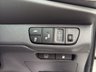 USED 2021 71 HYUNDAI IONIQ 1.6 h-GDi Premium SE Hatchback 5dr Petrol Hybrid DCT Euro 6 (s/s) (141 ps) Sunroof, Heated Cooled Seats