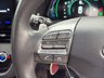 USED 2021 71 HYUNDAI IONIQ 1.6 h-GDi Premium SE Hatchback 5dr Petrol Hybrid DCT Euro 6 (s/s) (141 ps) Sunroof, Heated Cooled Seats