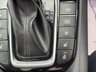 USED 2021 71 HYUNDAI IONIQ 1.6 h-GDi Premium SE Hatchback 5dr Petrol Hybrid DCT Euro 6 (s/s) (141 ps) Sunroof, Heated Cooled Seats