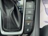 USED 2021 71 HYUNDAI IONIQ 1.6 h-GDi Premium SE Hatchback 5dr Petrol Hybrid DCT Euro 6 (s/s) (141 ps) Sunroof, Heated Cooled Seats