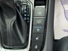 USED 2021 71 HYUNDAI IONIQ 1.6 h-GDi Premium SE Hatchback 5dr Petrol Hybrid DCT Euro 6 (s/s) (141 ps) Sunroof, Heated Cooled Seats