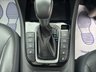 USED 2021 71 HYUNDAI IONIQ 1.6 h-GDi Premium SE Hatchback 5dr Petrol Hybrid DCT Euro 6 (s/s) (141 ps) Sunroof, Heated Cooled Seats