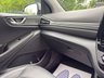 USED 2021 71 HYUNDAI IONIQ 1.6 h-GDi Premium SE Hatchback 5dr Petrol Hybrid DCT Euro 6 (s/s) (141 ps) Sunroof, Heated Cooled Seats