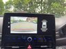 USED 2021 71 HYUNDAI IONIQ 1.6 h-GDi Premium SE Hatchback 5dr Petrol Hybrid DCT Euro 6 (s/s) (141 ps) Sunroof, Heated Cooled Seats