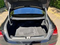 USED 2021 71 MERCEDES-BENZ CLA 1.3 CLA250e 15.6kWh AMG Line (Premium Plus) Coupe 4dr Petrol Plug-in Hybrid 8G-DCT Euro 6 (s/s) (218 ps) 