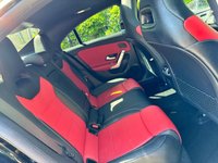 USED 2021 71 MERCEDES-BENZ CLA 1.3 CLA250e 15.6kWh AMG Line (Premium Plus) Coupe 4dr Petrol Plug-in Hybrid 8G-DCT Euro 6 (s/s) (218 ps) 