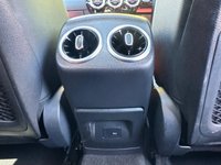 USED 2021 71 MERCEDES-BENZ CLA 1.3 CLA250e 15.6kWh AMG Line (Premium Plus) Coupe 4dr Petrol Plug-in Hybrid 8G-DCT Euro 6 (s/s) (218 ps) 