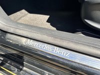 USED 2021 71 MERCEDES-BENZ CLA 1.3 CLA250e 15.6kWh AMG Line (Premium Plus) Coupe 4dr Petrol Plug-in Hybrid 8G-DCT Euro 6 (s/s) (218 ps) 