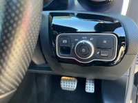 USED 2021 71 MERCEDES-BENZ CLA 1.3 CLA250e 15.6kWh AMG Line (Premium Plus) Coupe 4dr Petrol Plug-in Hybrid 8G-DCT Euro 6 (s/s) (218 ps) 
