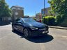 USED 2021 71 MERCEDES-BENZ CLA 1.3 CLA250e 15.6kWh AMG Line (Premium Plus) Coupe 4dr Petrol Plug-in Hybrid 8G-DCT Euro 6 (s/s) (218 ps) 