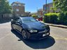 USED 2021 71 MERCEDES-BENZ CLA 1.3 CLA250e 15.6kWh AMG Line (Premium Plus) Coupe 4dr Petrol Plug-in Hybrid 8G-DCT Euro 6 (s/s) (218 ps) 