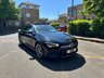 USED 2021 71 MERCEDES-BENZ CLA 1.3 CLA250e 15.6kWh AMG Line (Premium Plus) Coupe 4dr Petrol Plug-in Hybrid 8G-DCT Euro 6 (s/s) (218 ps) 