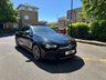 USED 2021 71 MERCEDES-BENZ CLA 1.3 CLA250e 15.6kWh AMG Line (Premium Plus) Coupe 4dr Petrol Plug-in Hybrid 8G-DCT Euro 6 (s/s) (218 ps) 
