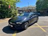 USED 2021 71 MERCEDES-BENZ CLA 1.3 CLA250e 15.6kWh AMG Line (Premium Plus) Coupe 4dr Petrol Plug-in Hybrid 8G-DCT Euro 6 (s/s) (218 ps) 