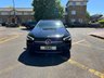 USED 2021 71 MERCEDES-BENZ CLA 1.3 CLA250e 15.6kWh AMG Line (Premium Plus) Coupe 4dr Petrol Plug-in Hybrid 8G-DCT Euro 6 (s/s) (218 ps) 