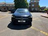 USED 2021 71 MERCEDES-BENZ CLA 1.3 CLA250e 15.6kWh AMG Line (Premium Plus) Coupe 4dr Petrol Plug-in Hybrid 8G-DCT Euro 6 (s/s) (218 ps) 