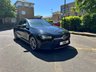 USED 2021 71 MERCEDES-BENZ CLA 1.3 CLA250e 15.6kWh AMG Line (Premium Plus) Coupe 4dr Petrol Plug-in Hybrid 8G-DCT Euro 6 (s/s) (218 ps) 