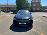 USED 2021 71 MERCEDES-BENZ CLA 1.3 CLA250e 15.6kWh AMG Line (Premium Plus) Coupe 4dr Petrol Plug-in Hybrid 8G-DCT Euro 6 (s/s) (218 ps) 