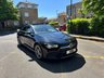 USED 2021 71 MERCEDES-BENZ CLA 1.3 CLA250e 15.6kWh AMG Line (Premium Plus) Coupe 4dr Petrol Plug-in Hybrid 8G-DCT Euro 6 (s/s) (218 ps) 