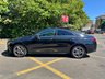 USED 2021 71 MERCEDES-BENZ CLA 1.3 CLA250e 15.6kWh AMG Line (Premium Plus) Coupe 4dr Petrol Plug-in Hybrid 8G-DCT Euro 6 (s/s) (218 ps) 