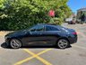 USED 2021 71 MERCEDES-BENZ CLA 1.3 CLA250e 15.6kWh AMG Line (Premium Plus) Coupe 4dr Petrol Plug-in Hybrid 8G-DCT Euro 6 (s/s) (218 ps) 