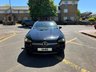 USED 2021 71 MERCEDES-BENZ CLA 1.3 CLA250e 15.6kWh AMG Line (Premium Plus) Coupe 4dr Petrol Plug-in Hybrid 8G-DCT Euro 6 (s/s) (218 ps) 