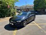 USED 2021 71 MERCEDES-BENZ CLA 1.3 CLA250e 15.6kWh AMG Line (Premium Plus) Coupe 4dr Petrol Plug-in Hybrid 8G-DCT Euro 6 (s/s) (218 ps) 