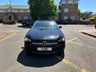 USED 2021 71 MERCEDES-BENZ CLA 1.3 CLA250e 15.6kWh AMG Line (Premium Plus) Coupe 4dr Petrol Plug-in Hybrid 8G-DCT Euro 6 (s/s) (218 ps) 